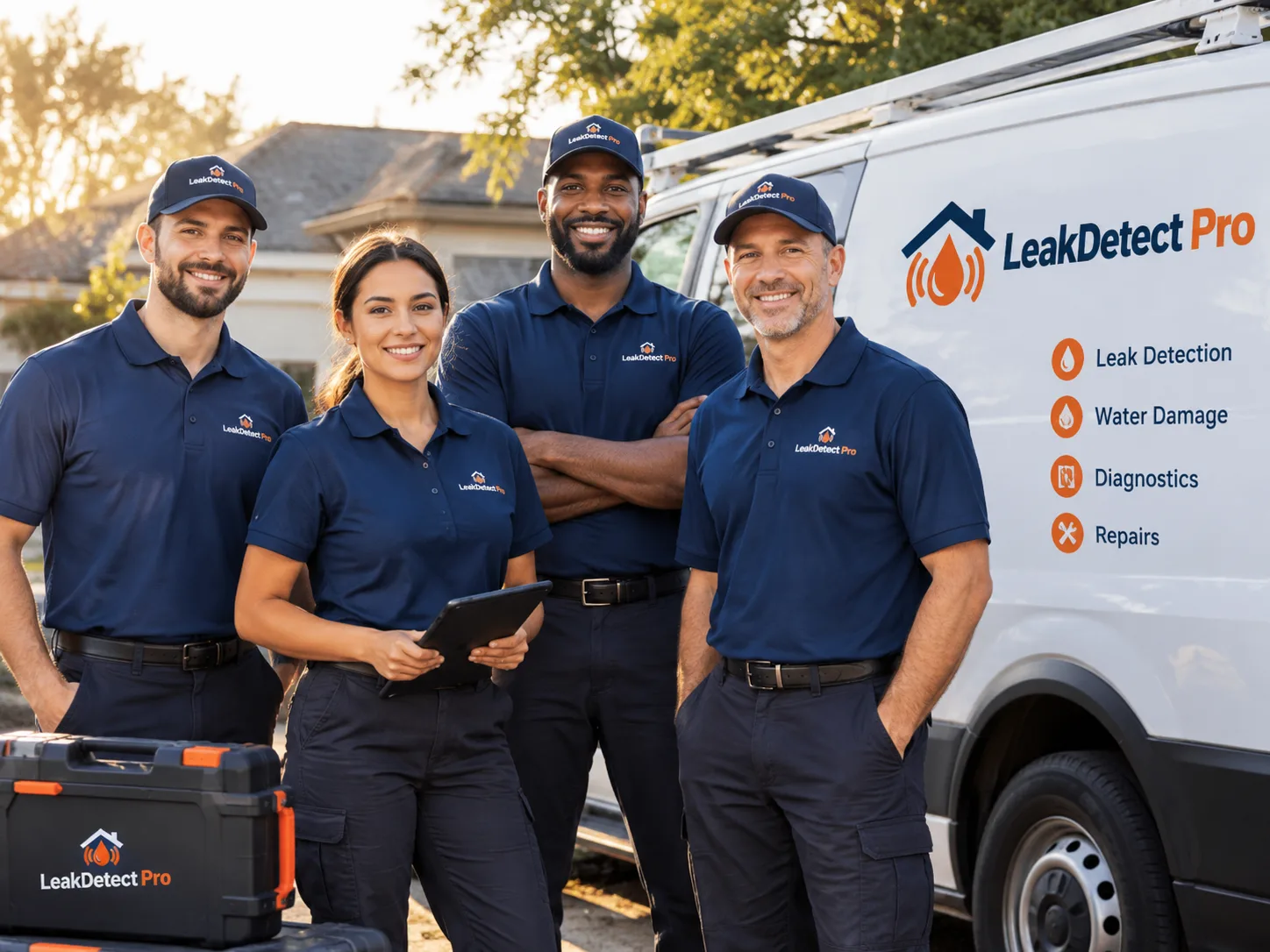 Roof Repair company in Wayzata, MN